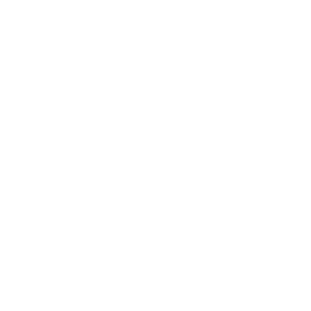Serena Club