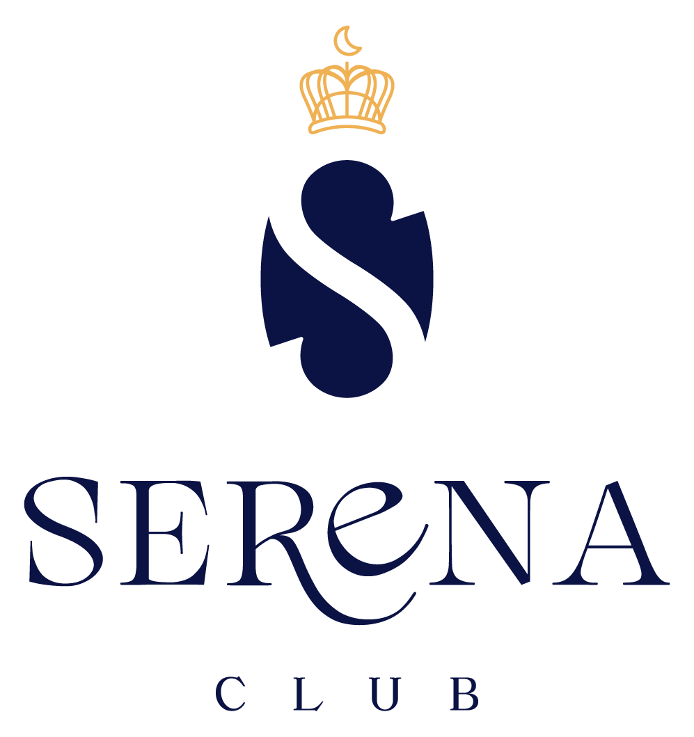 Club Serena